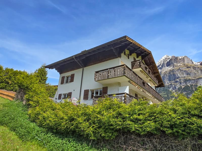 Mehrfamilienhaus mit drei Einheiten (42)