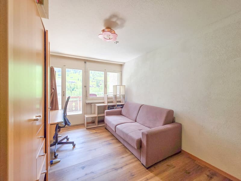 Mehrfamilienhaus mit drei Einheiten (16)