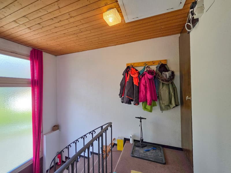 Mehrfamilienhaus mit drei Einheiten (23)