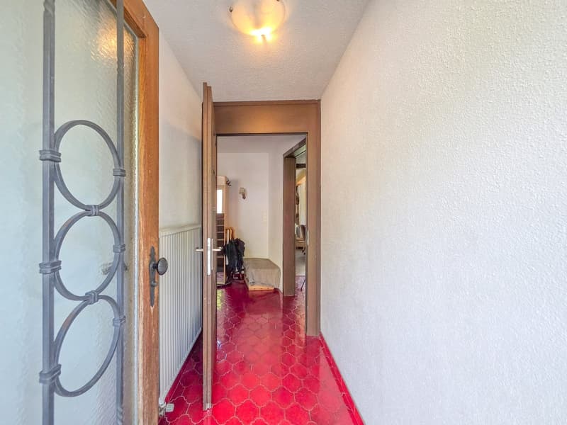 Mehrfamilienhaus mit drei Einheiten (2)