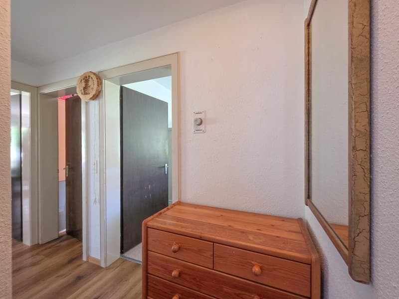 Mehrfamilienhaus mit drei Einheiten (13)