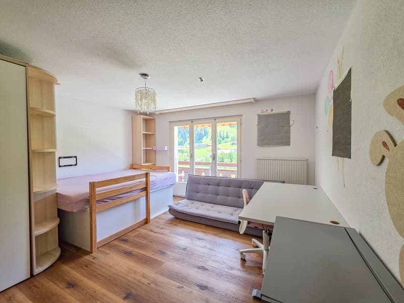 Mehrfamilienhaus mit drei Einheiten (14)