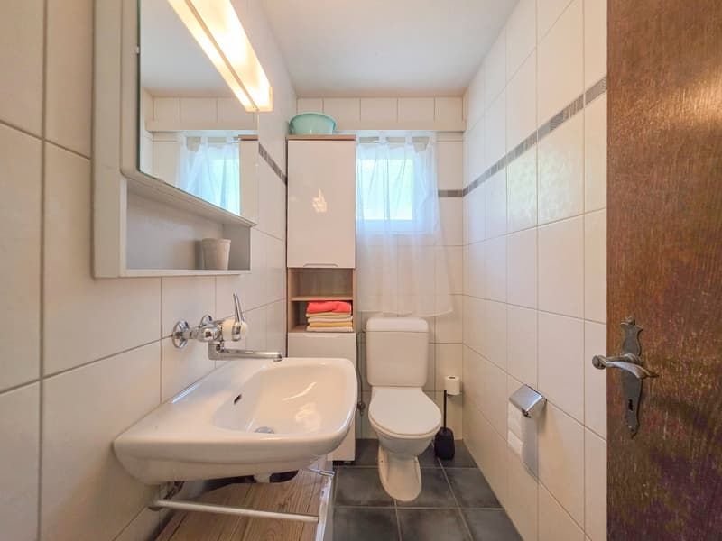 Mehrfamilienhaus mit drei Einheiten (11)