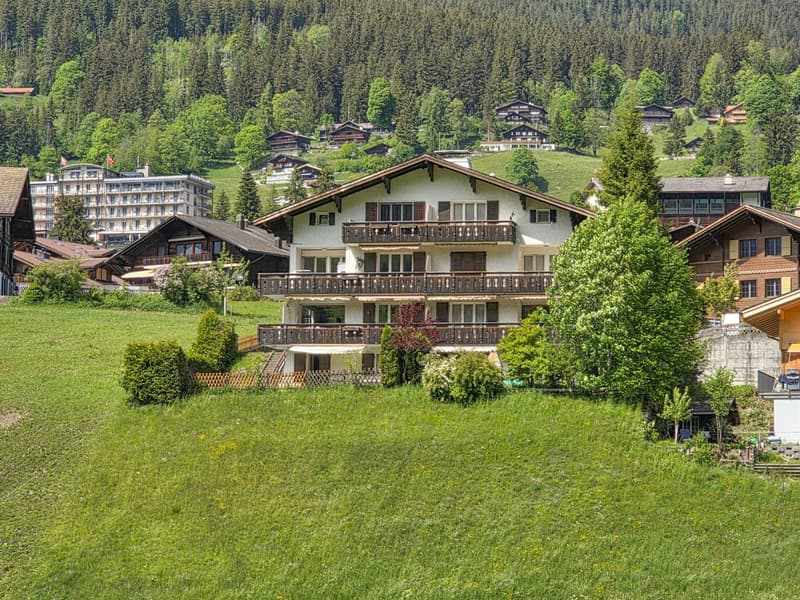 Mehrfamilienhaus mit drei Einheiten (44)