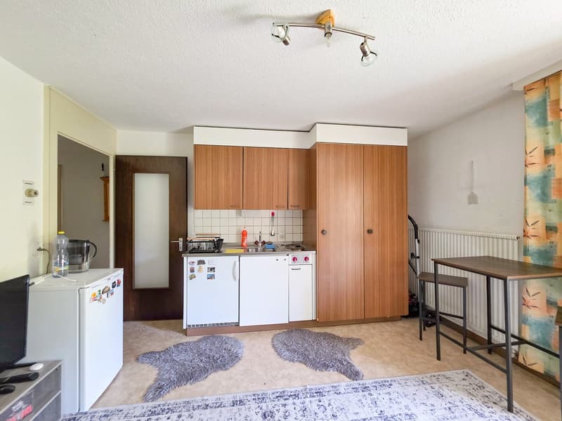 Mehrfamilienhaus mit drei Einheiten (33)
