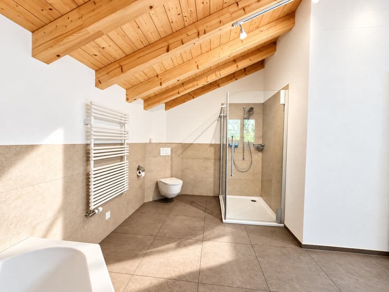 5.5-Zimmer-Chalet (18)