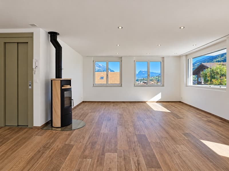5.5-Zimmer-Chalet (6)