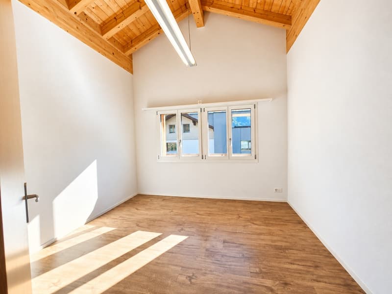 5.5-Zimmer-Chalet (15)