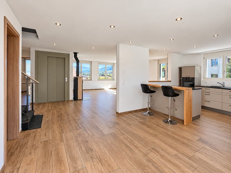 5.5-Zimmer-Chalet (3)