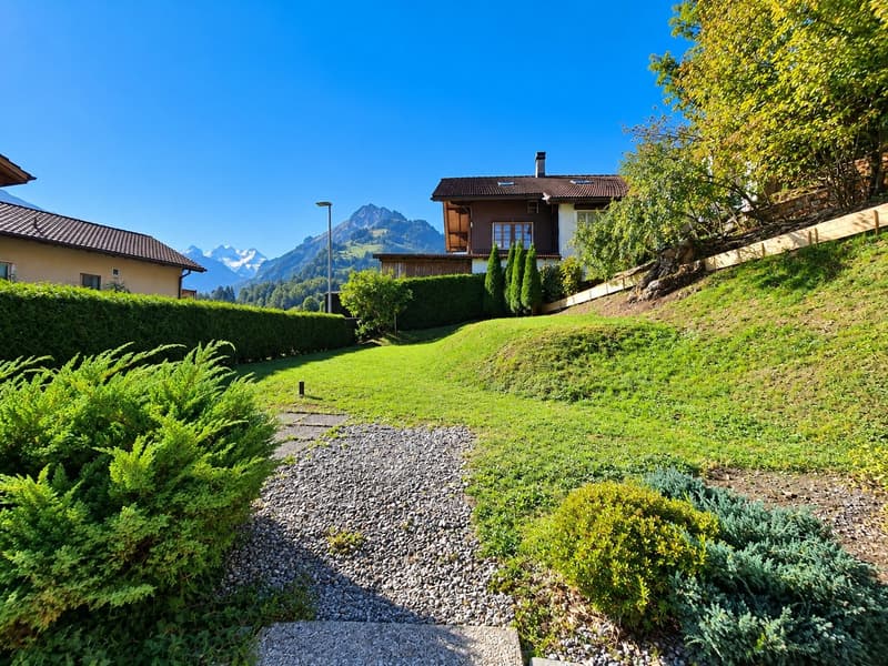 5.5-Zimmer-Chalet (28)