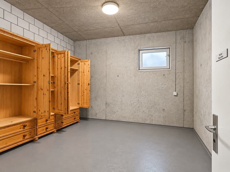 5.5-Zimmer-Chalet (23)