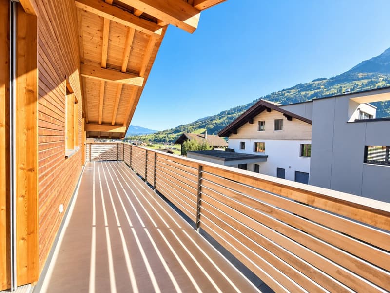 5.5-Zimmer-Chalet (27)