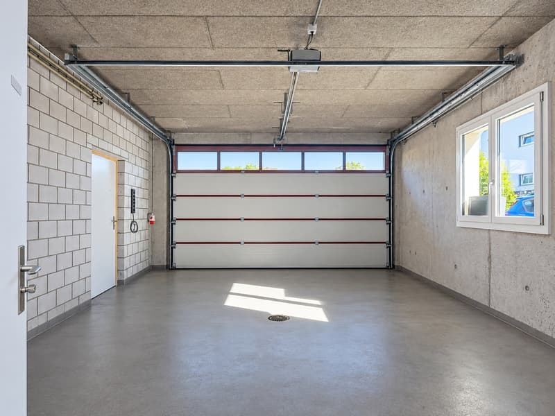 5.5-Zimmer-Chalet (19)