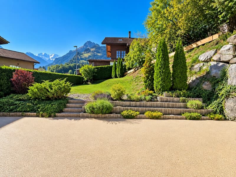 5.5-Zimmer-Chalet (24)