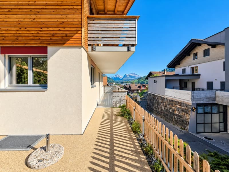 5.5-Zimmer-Chalet (26)