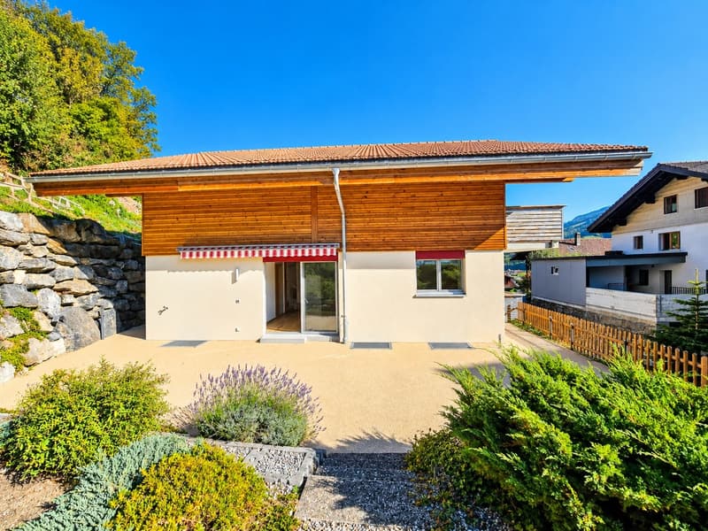 5.5-Zimmer-Chalet (29)