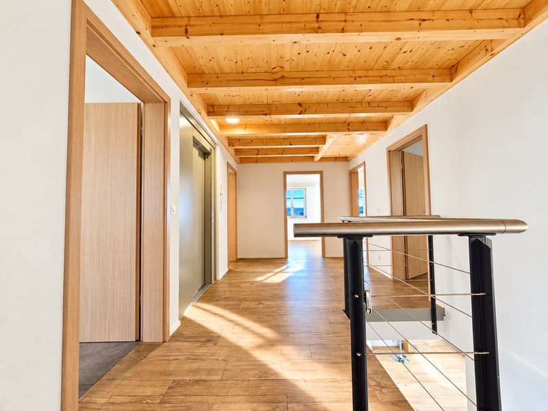 5.5-Zimmer-Chalet (13)