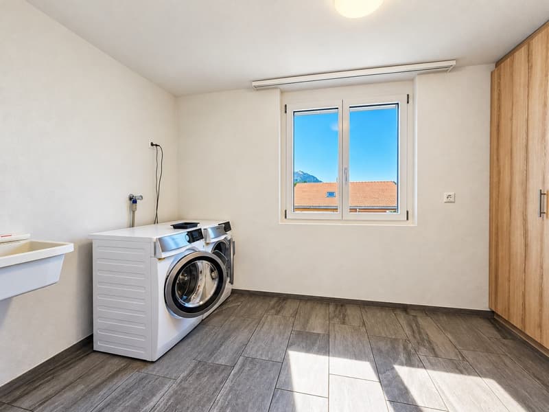 5.5-Zimmer-Chalet (11)