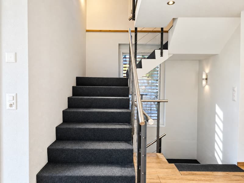 5.5-Zimmer-Chalet (12)