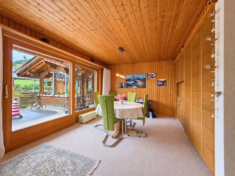 Dreifamilienhaus (7)