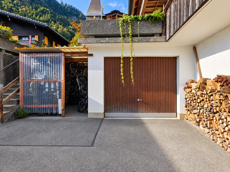 Dreifamilienhaus (20)