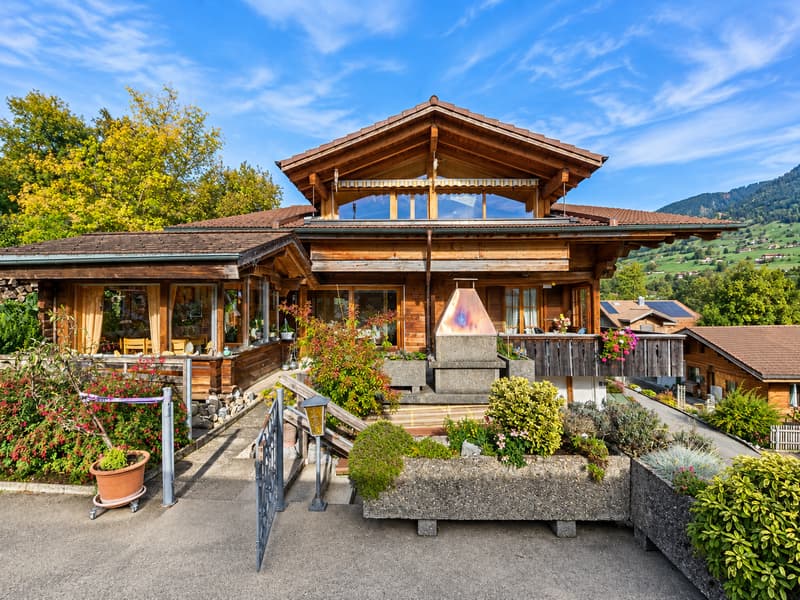 Dreifamilienhaus (21)