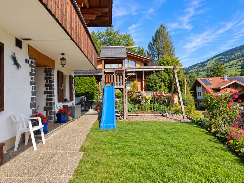 Dreifamilienhaus (19)