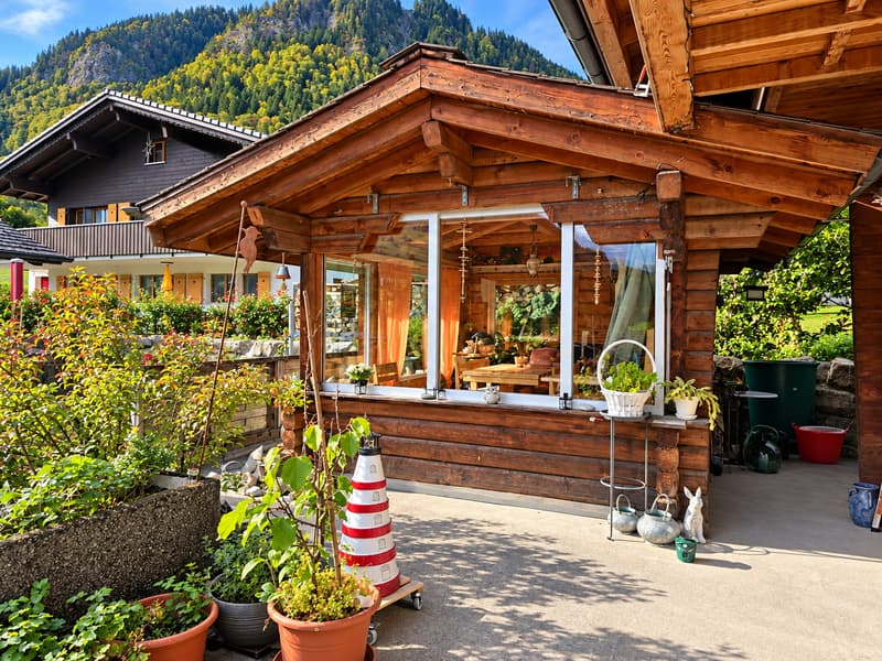 Dreifamilienhaus (16)