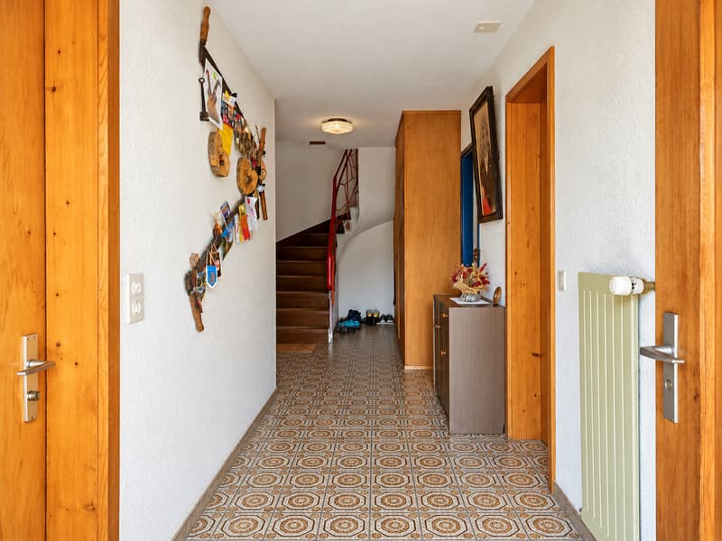 Dreifamilienhaus (3)