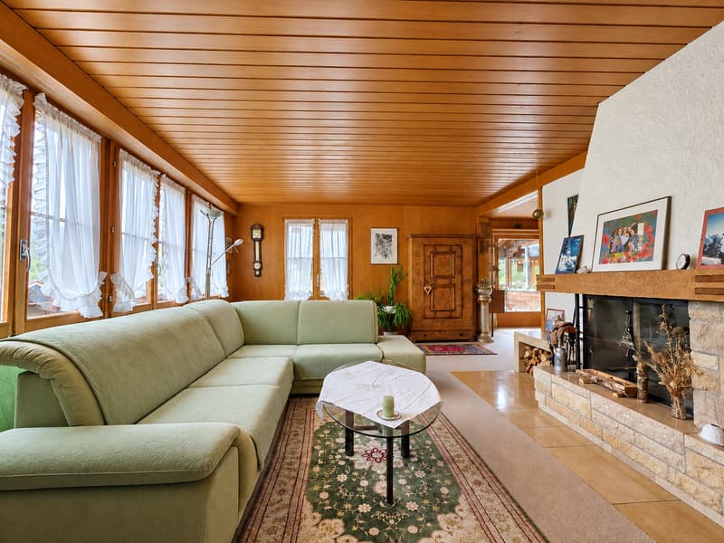 Dreifamilienhaus (9)