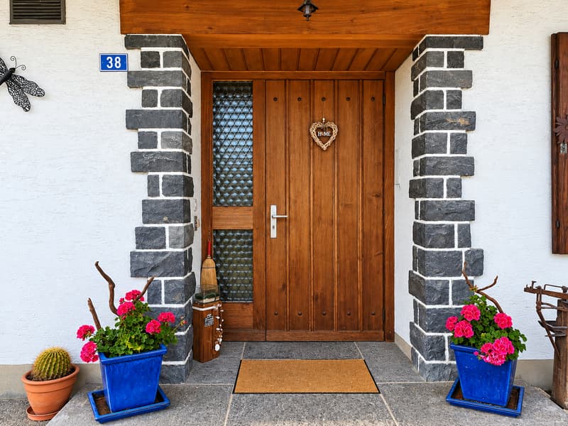 Dreifamilienhaus (2)