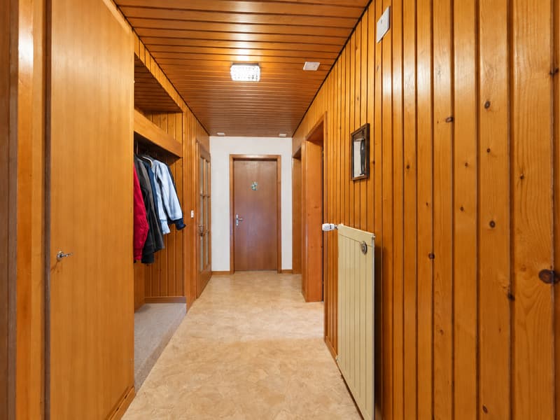Dreifamilienhaus (5)