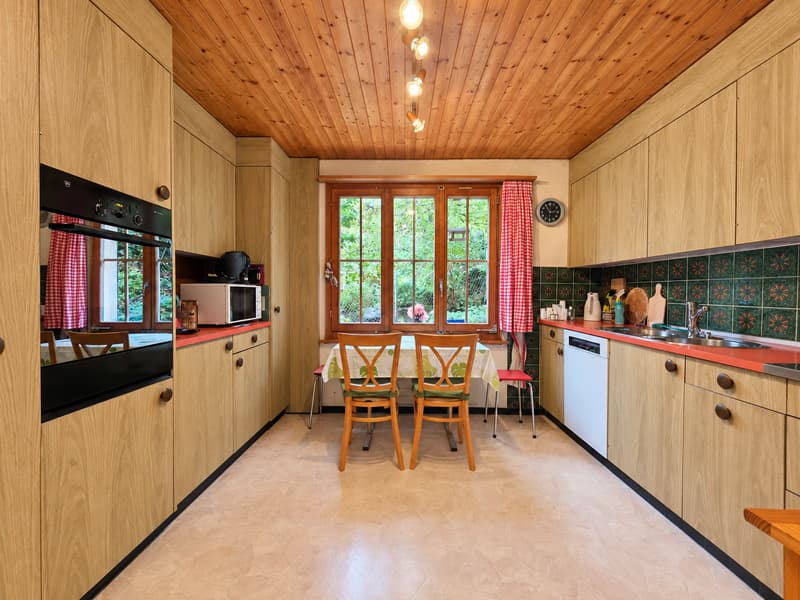 Dreifamilienhaus (6)