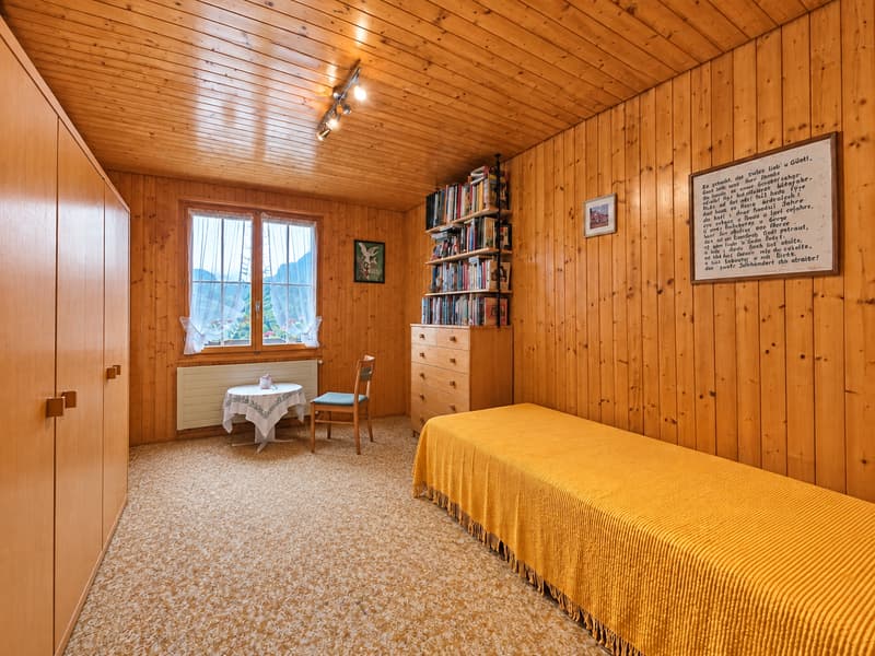 Dreifamilienhaus (12)
