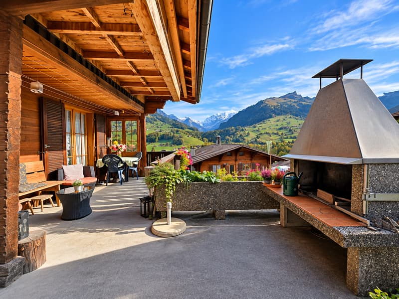 Dreifamilienhaus (14)
