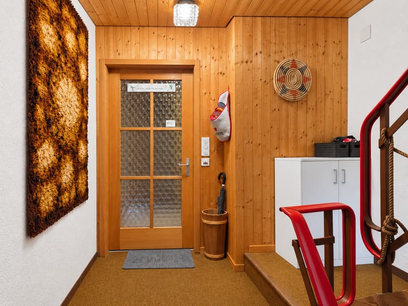 Dreifamilienhaus (4)