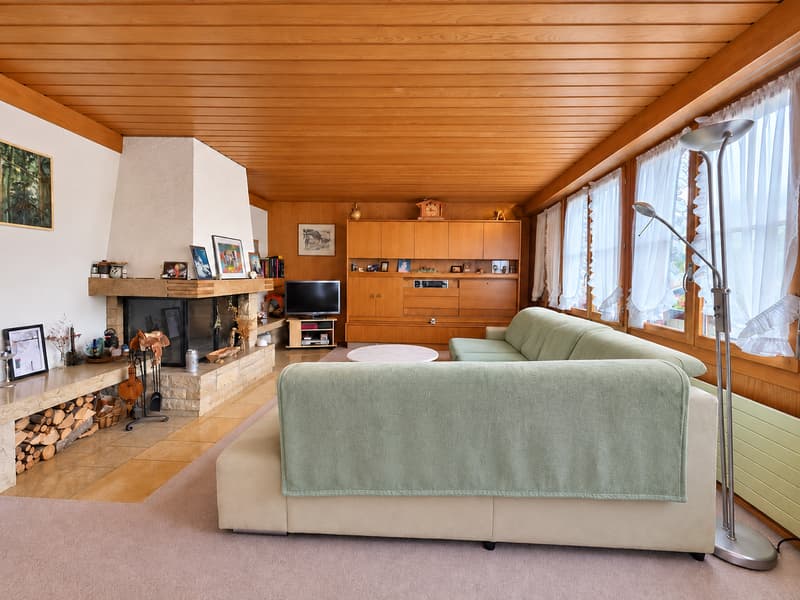Dreifamilienhaus (8)