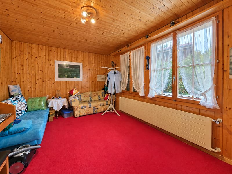 Dreifamilienhaus (11)