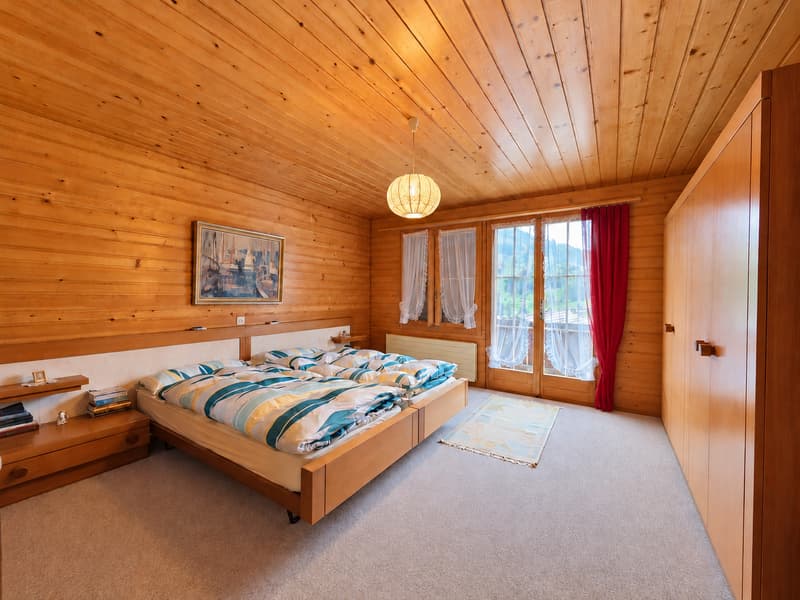 Dreifamilienhaus (10)