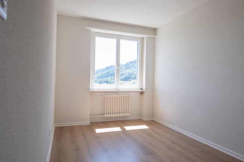 Appartamento di 4 locali in affitto a Spreitenbach (7)