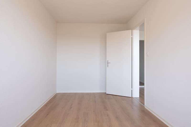 Appartamento di 4 locali in affitto a Spreitenbach (8)