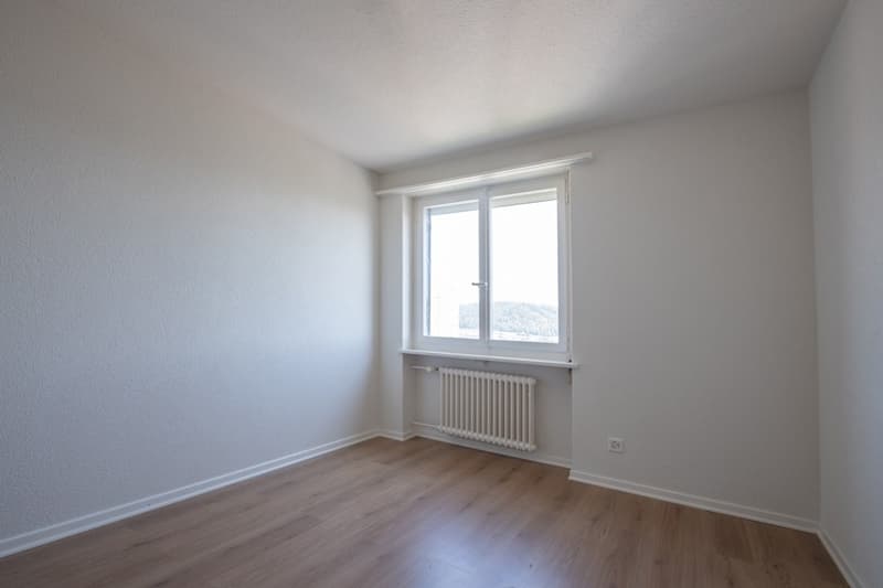 Appartamento di 4 locali in affitto a Spreitenbach (9)