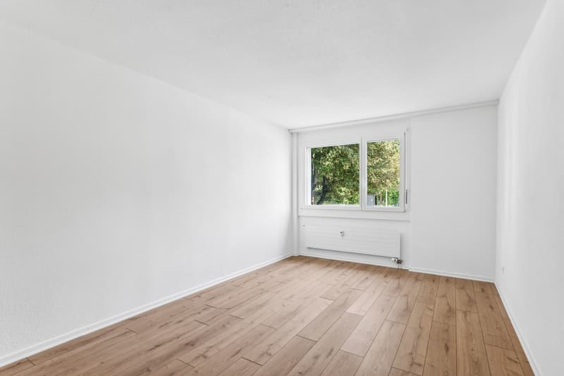 Zimmer 1