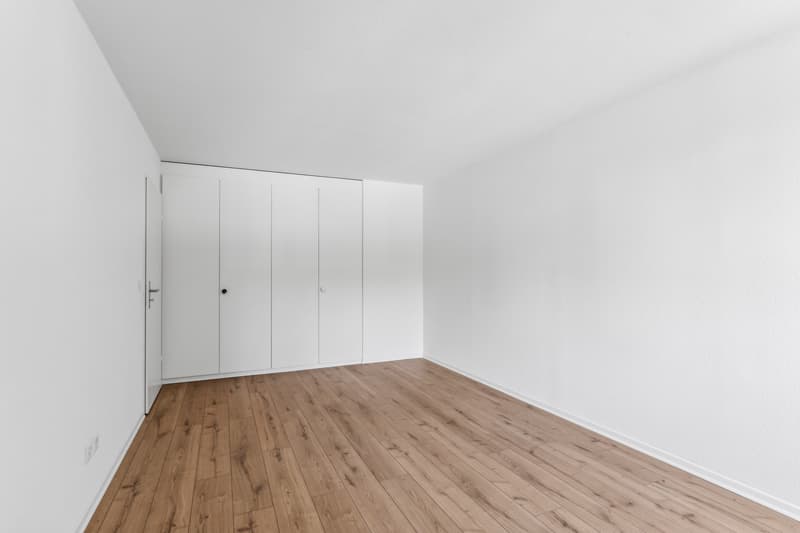 Zimmer 1