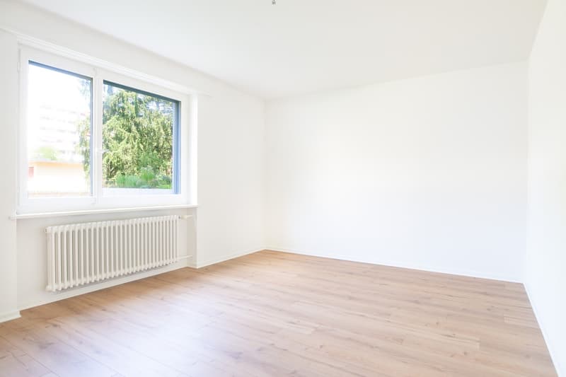 Zimmer 1
