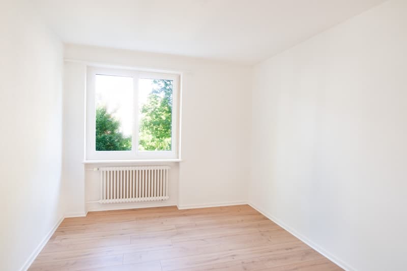 Zimmer 3