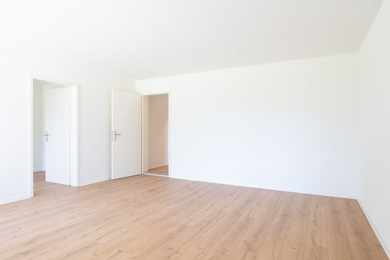 Zimmer 1