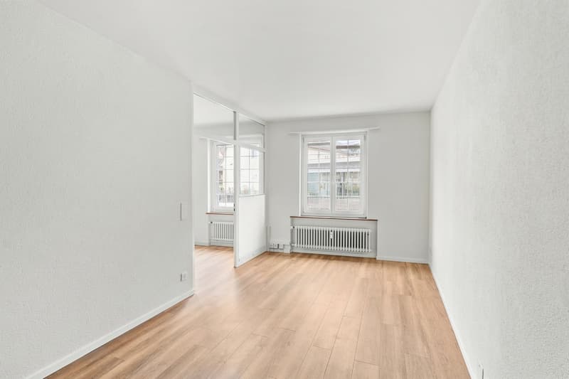 Zimmer 1