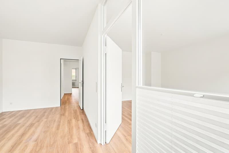 Zimmer 1