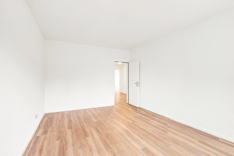 Zimmer 3